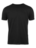 Bomulls T-Shirt