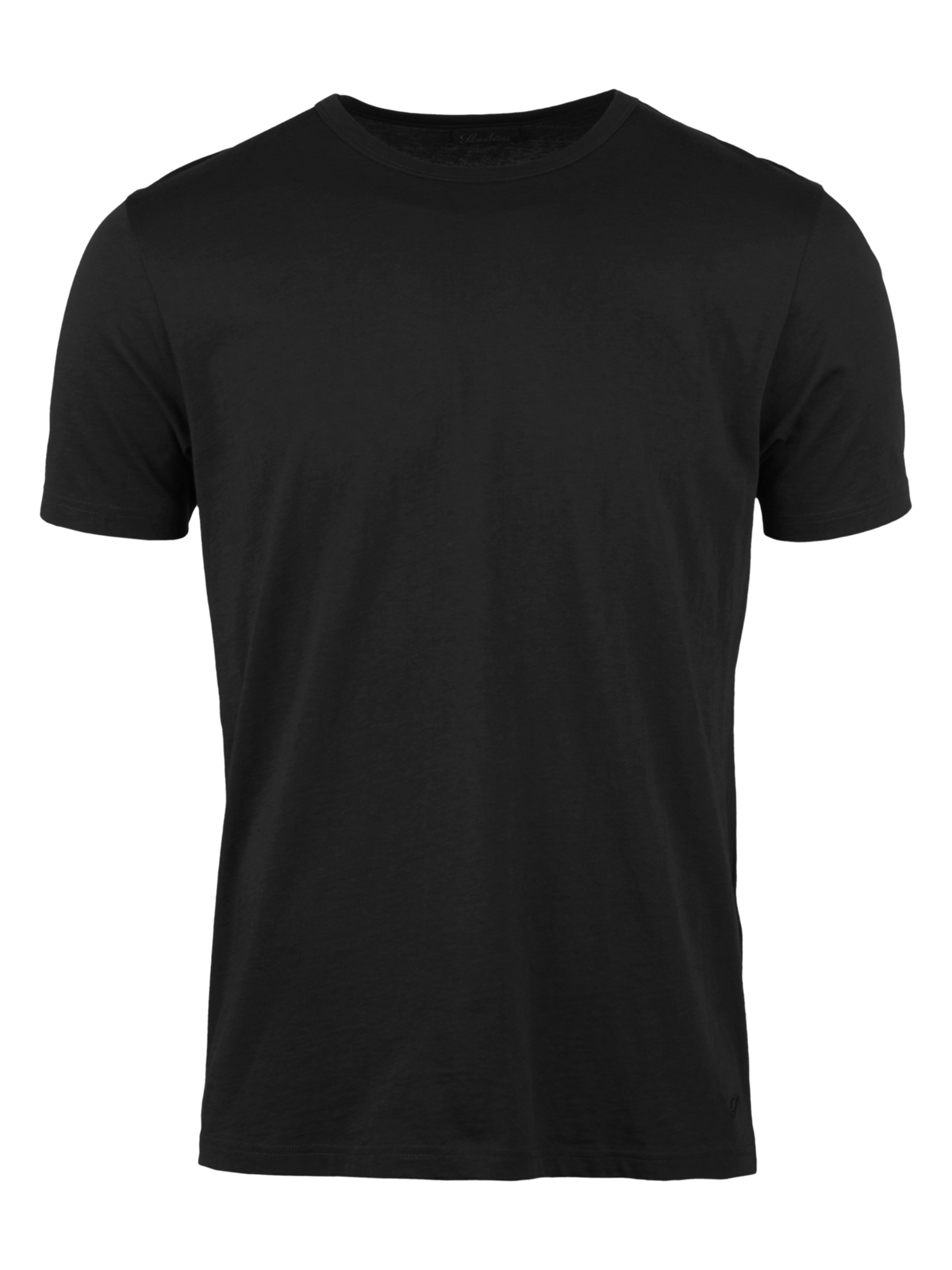 Bomulls T-Shirt