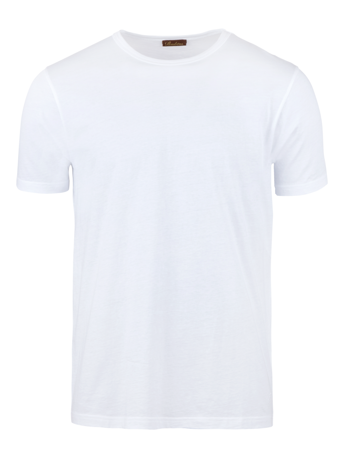 Bomulls T-Shirt
