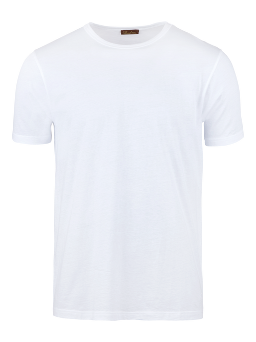 Bomulls T-Shirt