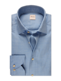 Flanellskjorta